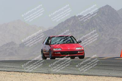 media/Apr-24-2022-Club Racer Events (Sun) [[9d56a211bd]]/Intermediate High Group (Purple)/Session 2/Turn 9/
